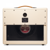 Blackstar TV-10 A 1x12